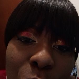 Meet your Posher, Shanelle